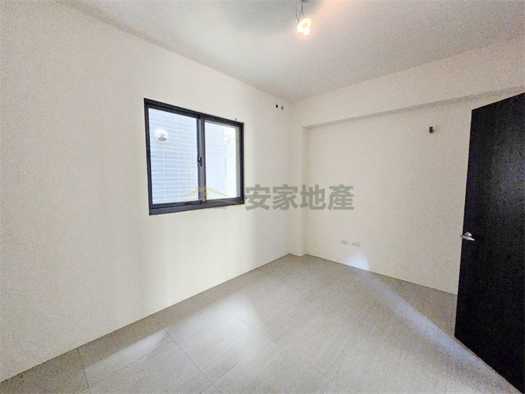 埔心市區近76線全新別墅C2房屋室內格局與周邊環境
