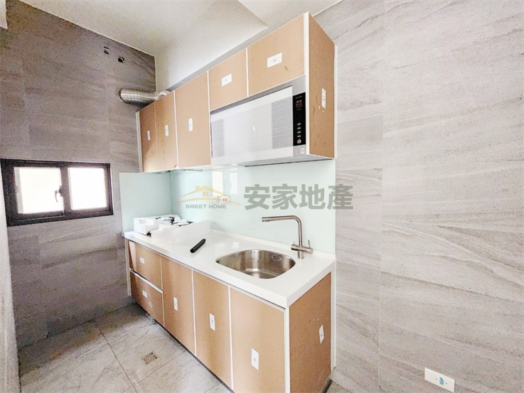 埔心市區近76線全新別墅B3房屋室內格局與周邊環境