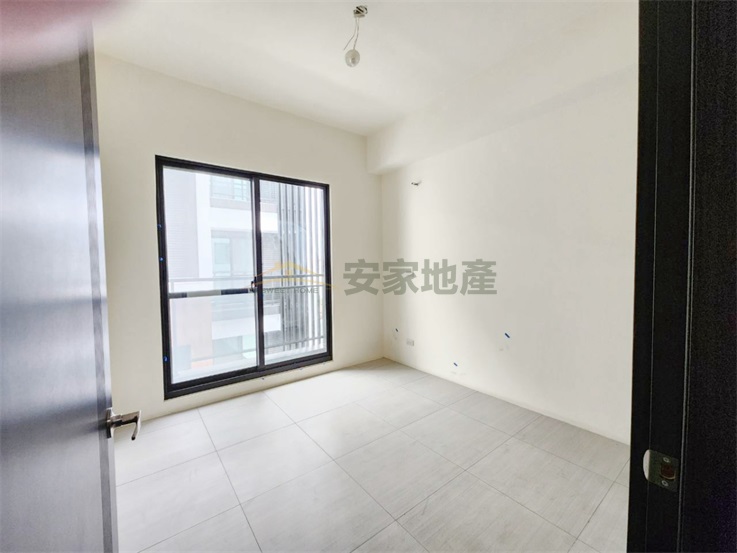 埔心市區近76線全新別墅B3房屋室內格局與周邊環境