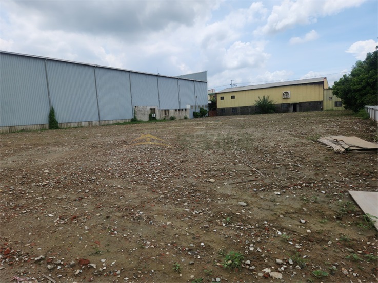 埔心近台76員林交流道可農保田房屋室內格局與周邊環境