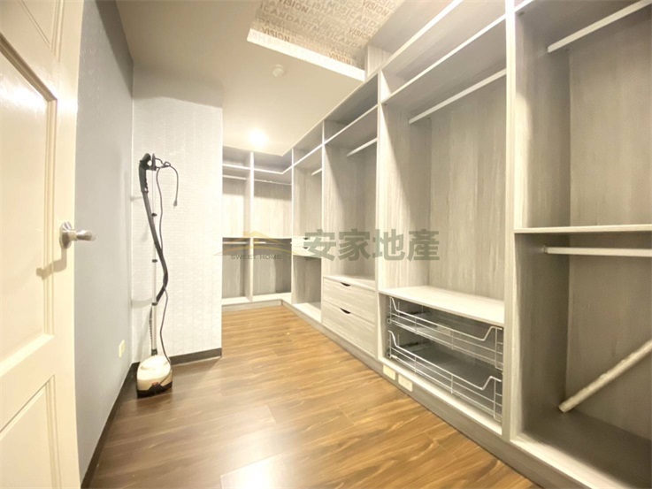 台中科博之星6樓房屋室內格局與周邊環境