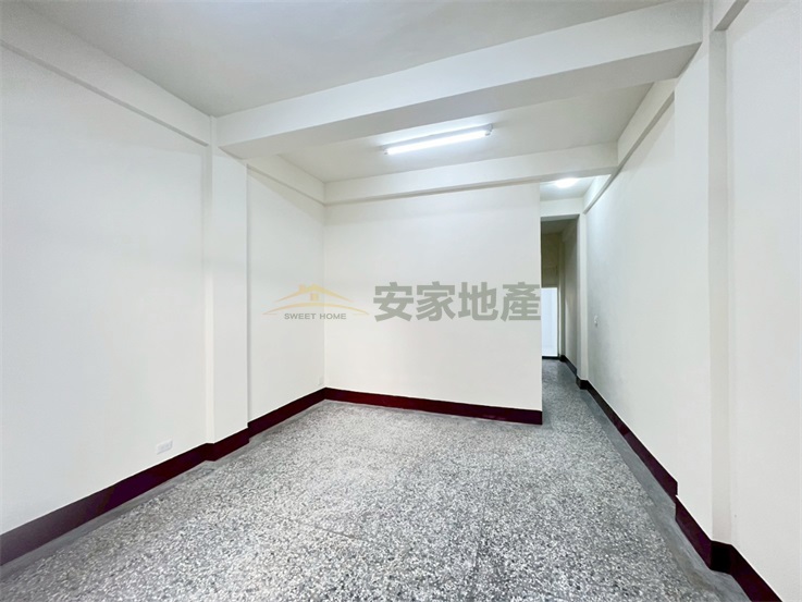 北斗星巴克全新整理美透天房屋室內格局與周邊環境