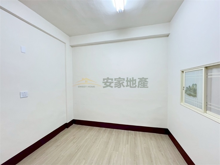 北斗星巴克全新整理美透天房屋室內格局與周邊環境