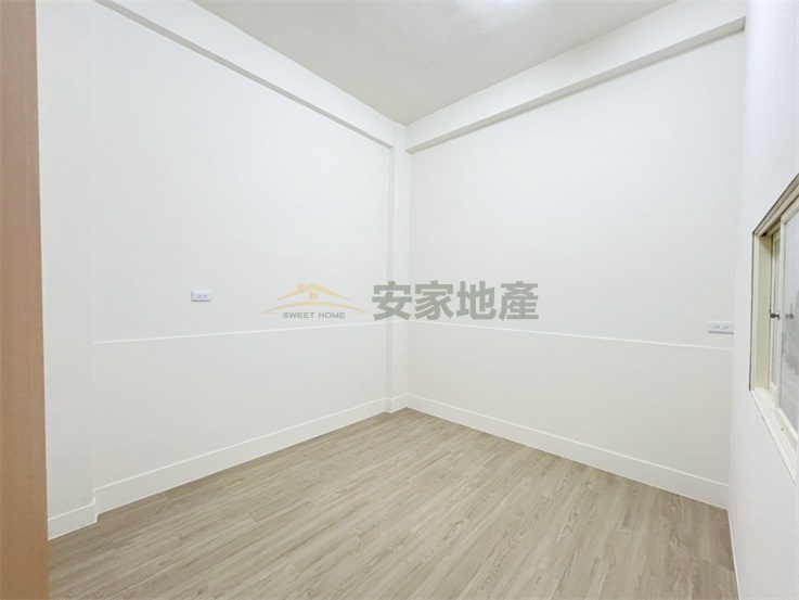 北斗星巴克全新整理美透天房屋室內格局與周邊環境