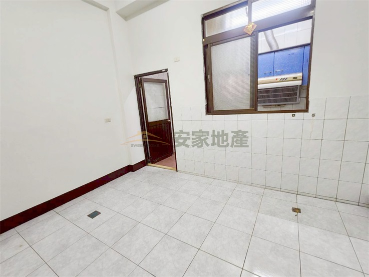 埤頭竹和路前院車墅房屋室內格局與周邊環境