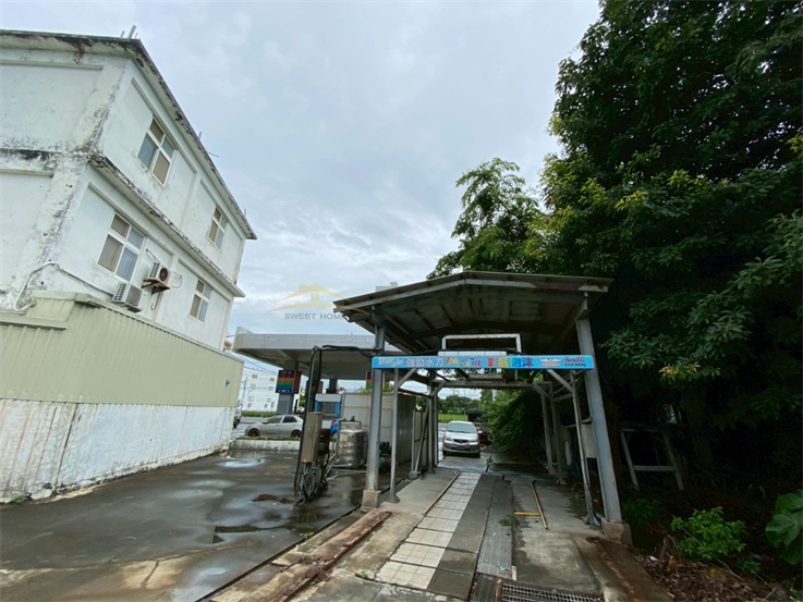 正彰鹿路甲建土地房屋室內格局與周邊環境