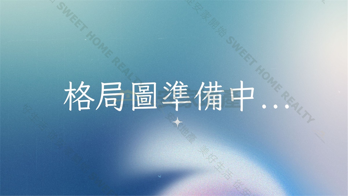 近微熱山丘農地房屋室內格局與周邊環境