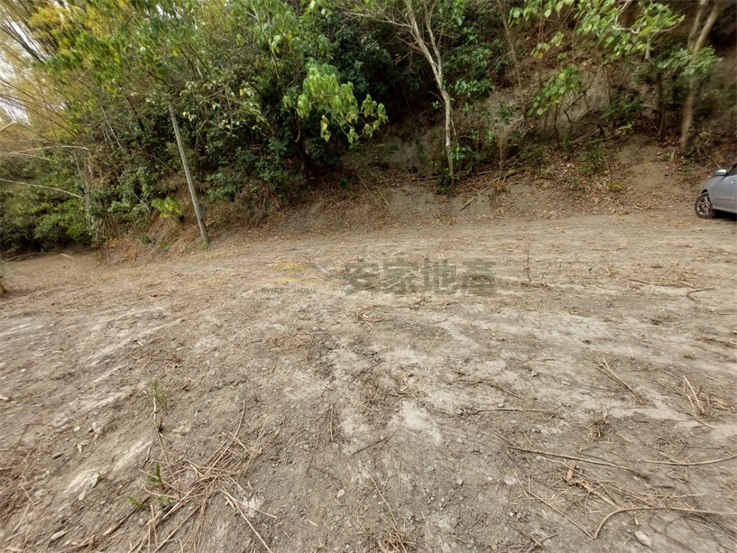 花壇鄉三家段世外桃源農牧用地房屋室內格局與周邊環境
