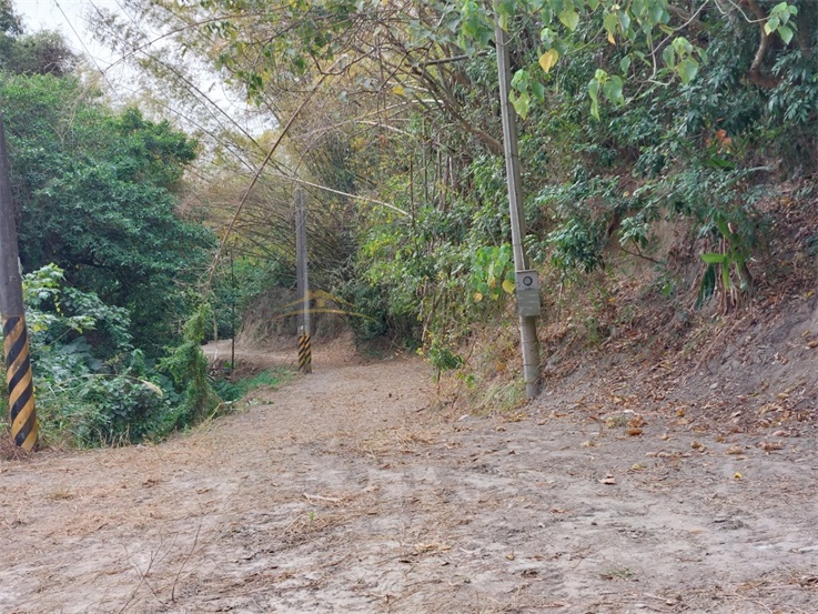 花壇鄉三家段世外桃源農牧用地房屋室內格局與周邊環境