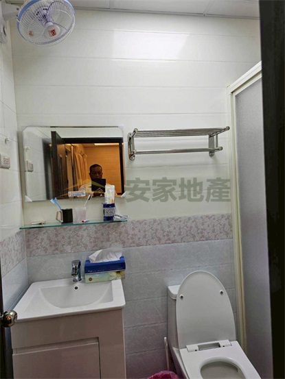 秀水久鼎旁開心農場有貨櫃屋房屋室內格局與周邊環境