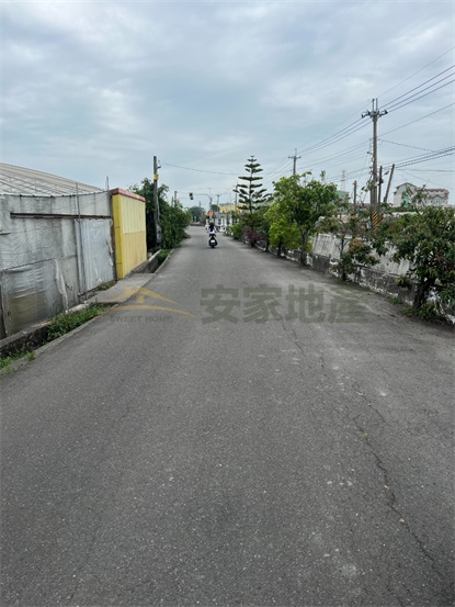 大村貢旗葡萄園田地房屋室內格局與周邊環境