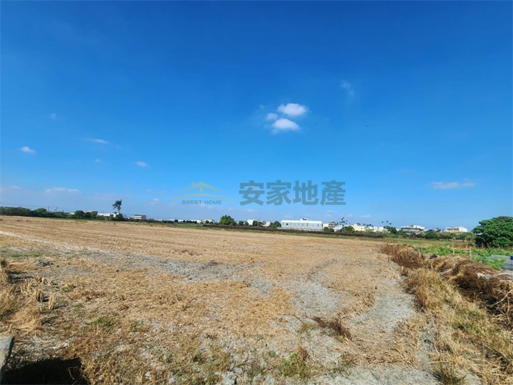 花壇金墩近3分都內田房屋室內格局與周邊環境
