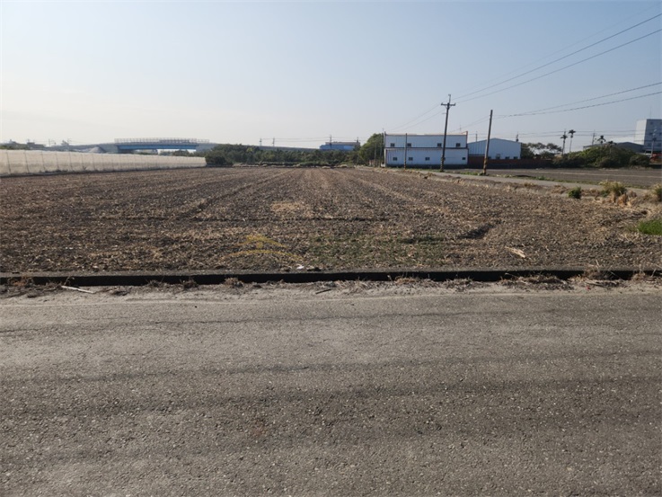 花秀路一彎都內1.5分田房屋室內格局與周邊環境