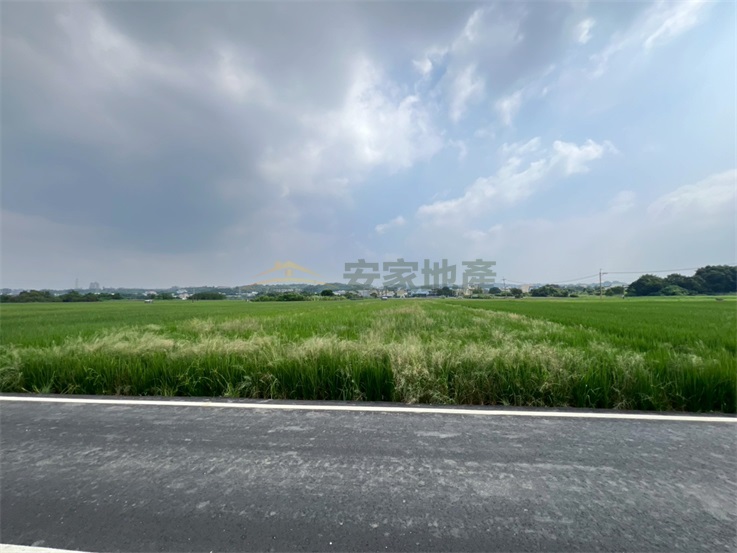花壇近大埔截水溝美田房屋室內格局與周邊環境