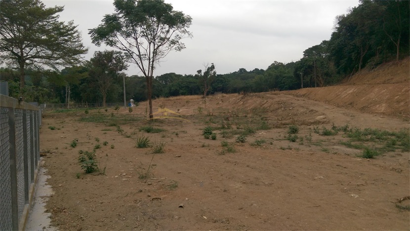台灣民俗村三芬路農牧用地+建地房屋室內格局與周邊環境