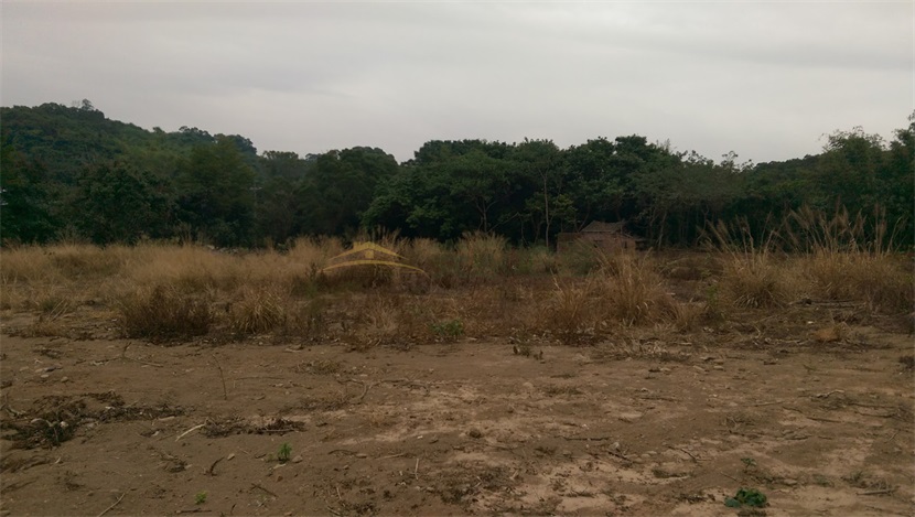 台灣民俗村三芬路農牧用地+建地房屋室內格局與周邊環境