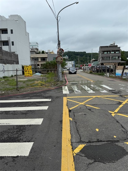 台中高鐵商圈住二建地房屋室內格局與周邊環境