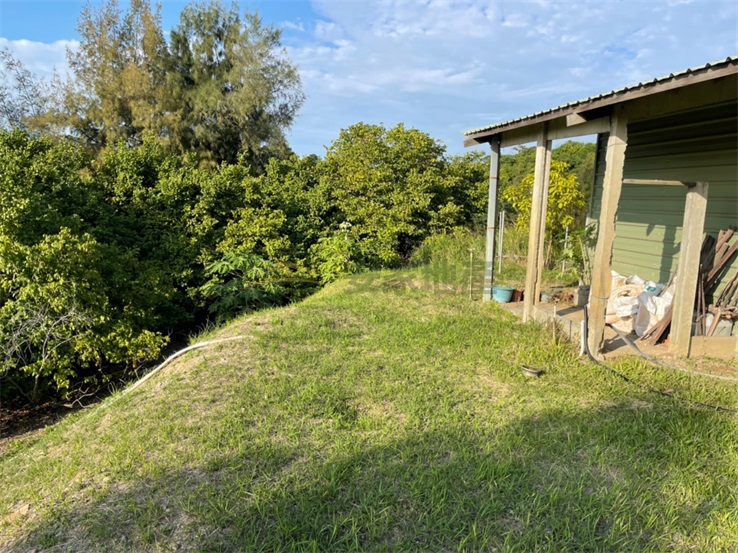 花壇福岩段農牧用地房屋室內格局與周邊環境