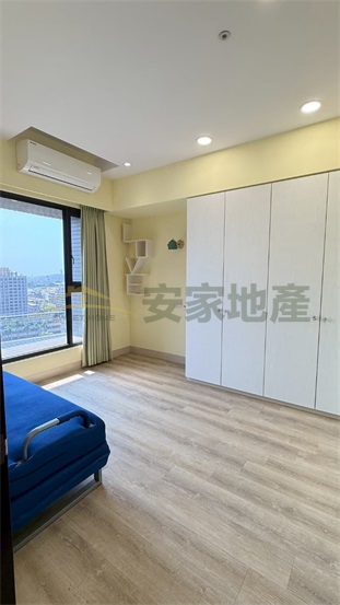 親子樂園文化一品雙平車房屋室內格局與周邊環境