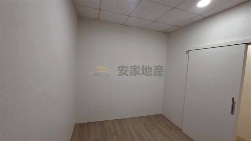 博愛國小旁透天房屋室內格局與周邊環境